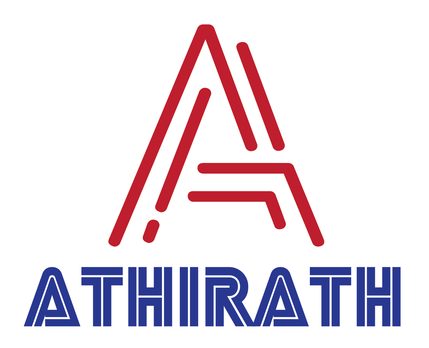 Athirath Sole Co., Ltd.