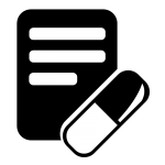 service_02
